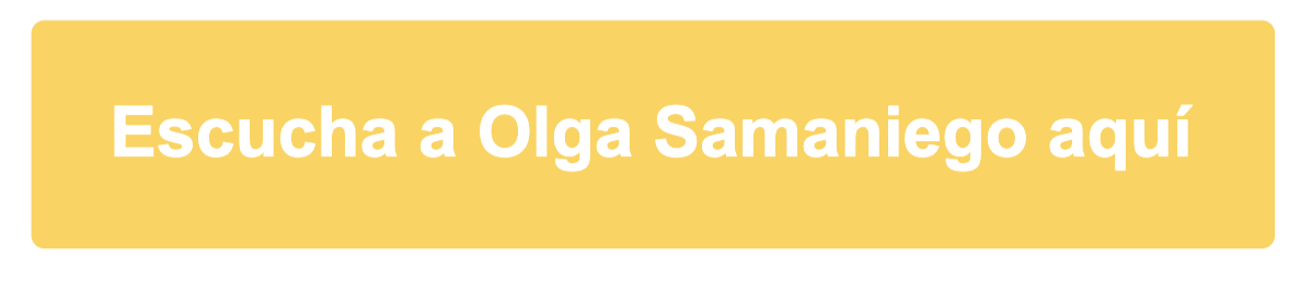Botón Olga Samaniego