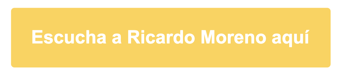 Botón Ricardo Moreno