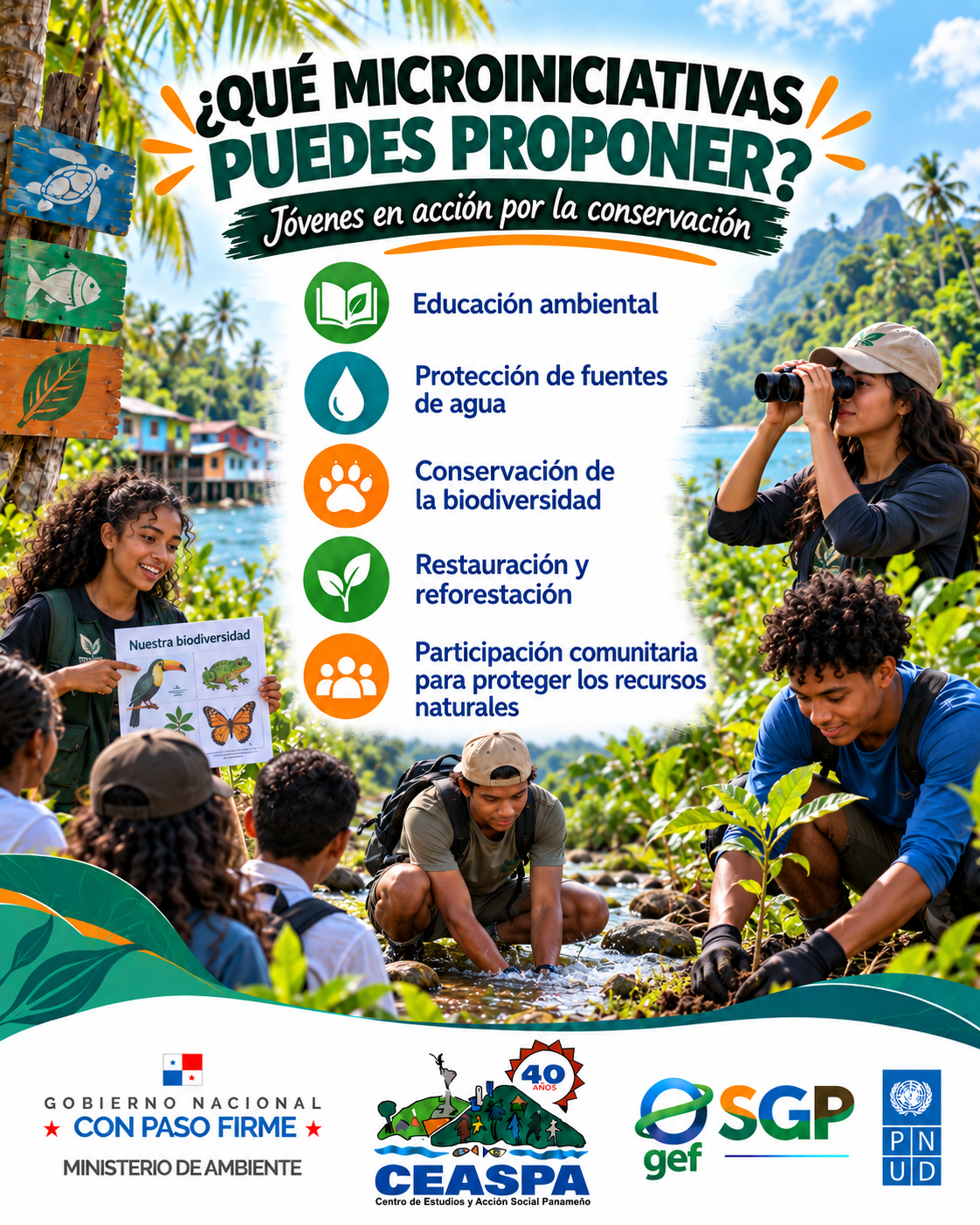 FLYER 3