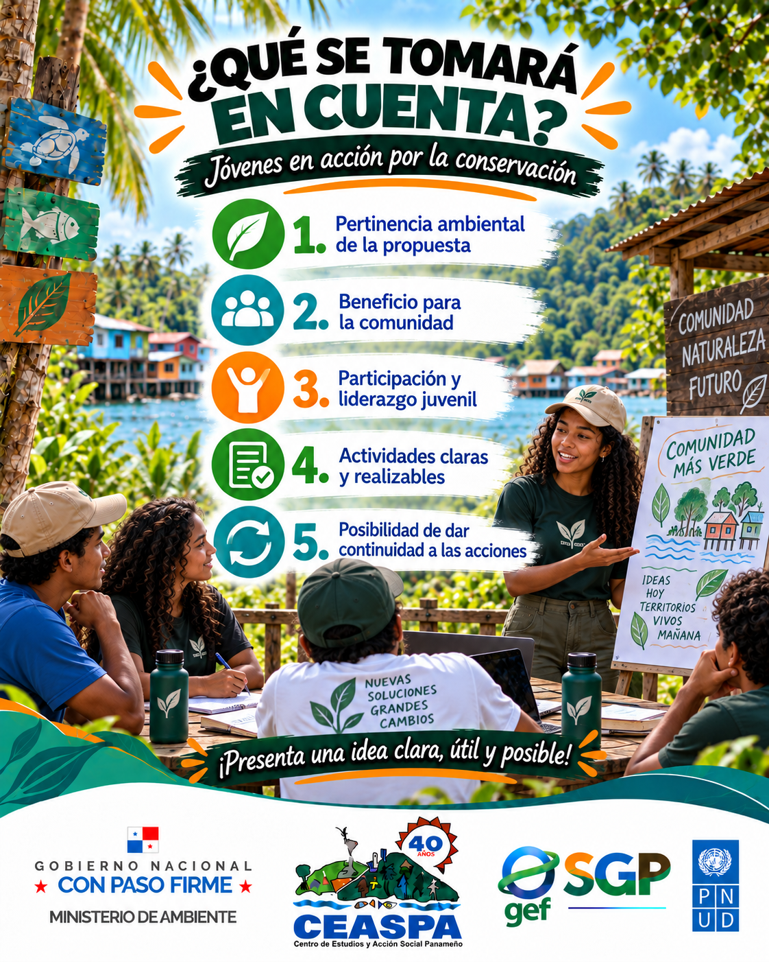 FLYER 5